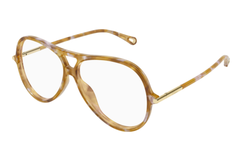 Glasses Chloé CH0398O 004