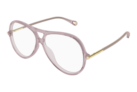 Glasses Chloé CH0398O 005