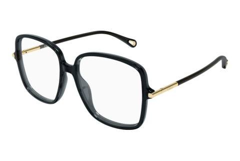 Glasses Chloé CH0399O 001