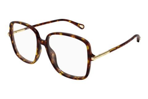 Glasses Chloé CH0399O 002