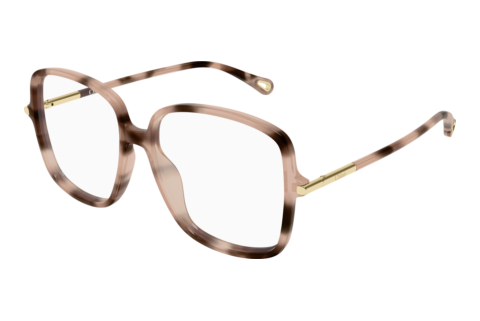 Glasses Chloé CH0399O 003