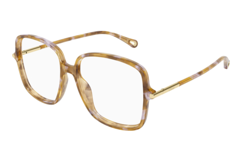 Glasses Chloé CH0399O 004