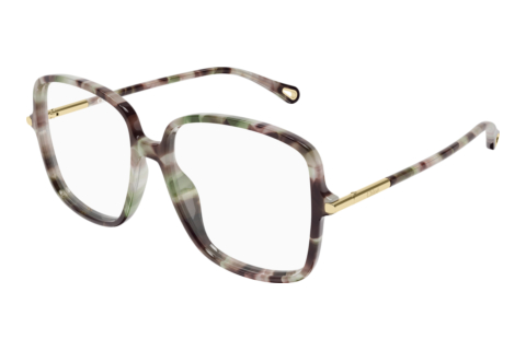 Glasses Chloé CH0399O 007