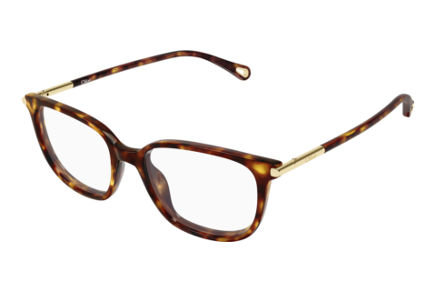 Glasses Chloé CH0400O 002