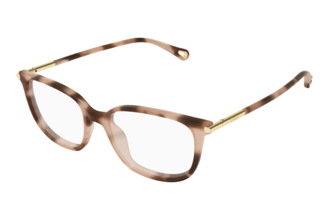 Glasses Chloé CH0400O 003