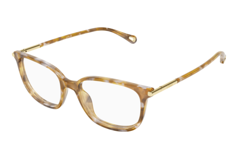 Glasses Chloé CH0400O 004