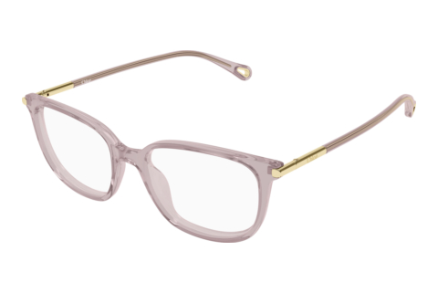 Glasses Chloé CH0400O 005