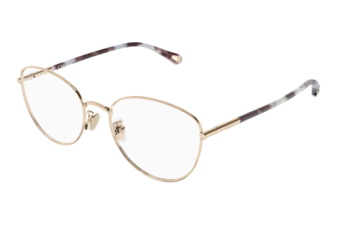 Glasses Chloé CH0401OA 001