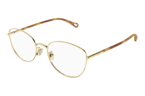 Glasses Chloé CH0401OA 002