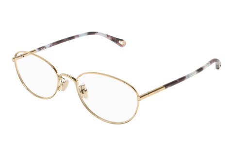 Glasses Chloé CH0402OA 001