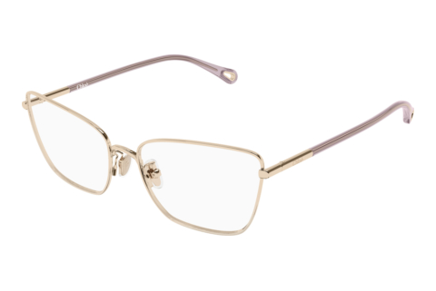 Glasses Chloé CH0403O 001