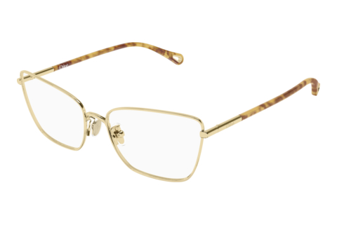 Glasses Chloé CH0403O 002