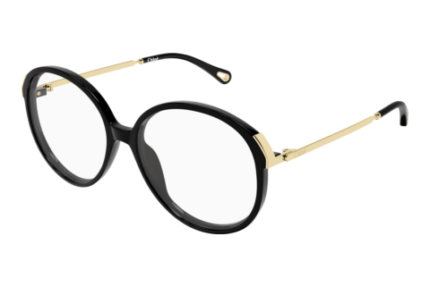 Glasses Chloé CH0408O 001