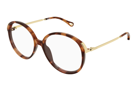 Glasses Chloé CH0408O 002
