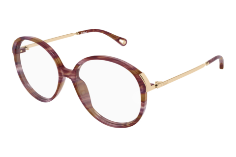 Glasses Chloé CH0408O 003