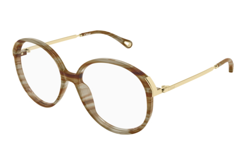 Glasses Chloé CH0408O 004