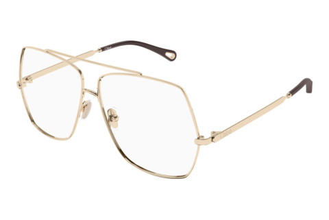 Glasses Chloé CH0409O 002