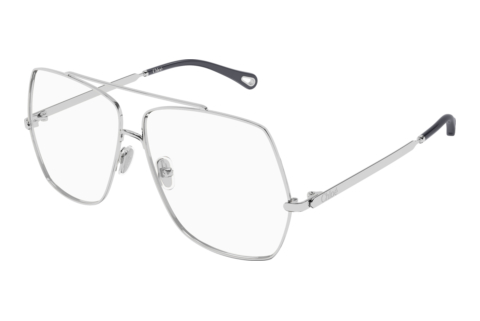 Glasses Chloé CH0409O 003