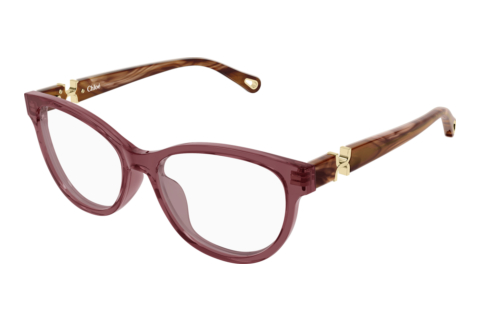 Glasses Chloé CH0411OL 003