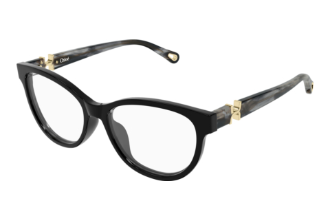 Glasses Chloé CH0411OL 006