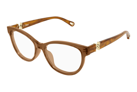 Glasses Chloé CH0411OL 009
