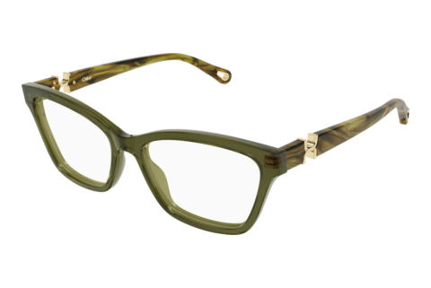 Glasses Chloé CH0412O 005