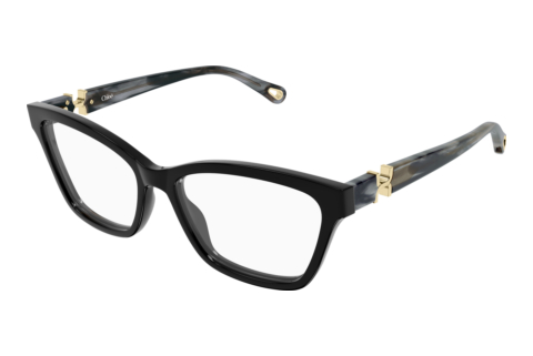 Glasses Chloé CH0412O 006