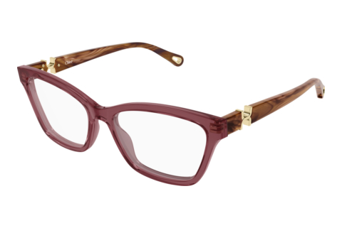 Glasses Chloé CH0412O 008
