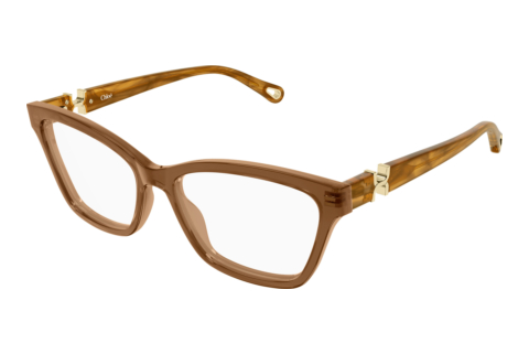 Glasses Chloé CH0412O 009
