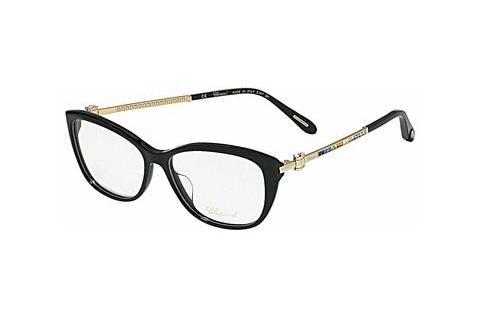 Glasses Chopard VCH290S 0700