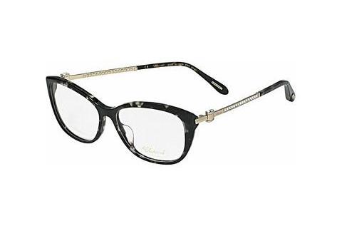 Glasses Chopard VCH290S 0721