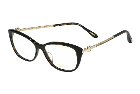 Glasses Chopard VCH290S 0722