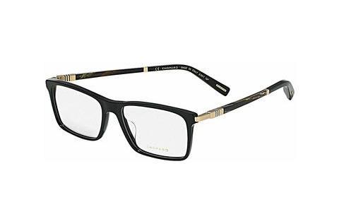 Glasses Chopard VCH295 0700