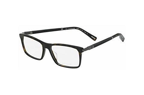 Glasses Chopard VCH295 0722