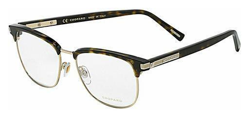 Glasses Chopard VCH297 722Y
