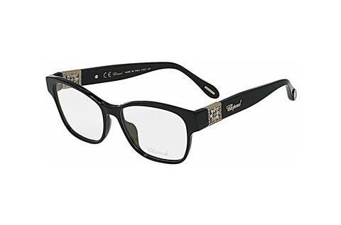 Glasses Chopard VCH304S 0700