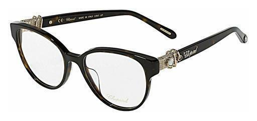 Glasses Chopard VCH305S 0722