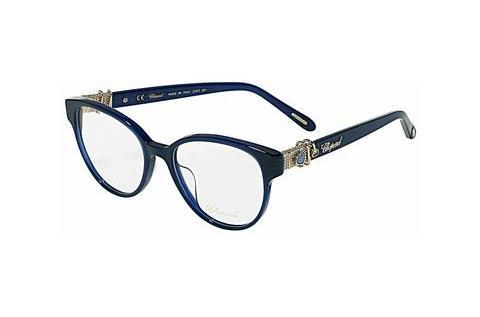 Glasses Chopard VCH305S 0D99