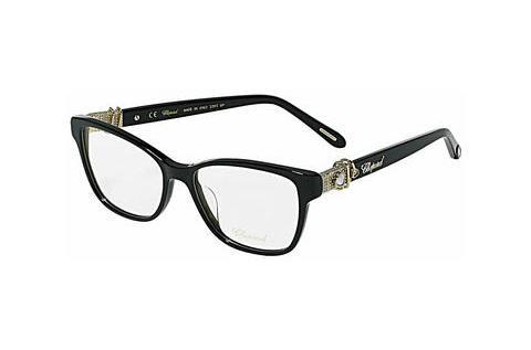 Glasses Chopard VCH306S 0700