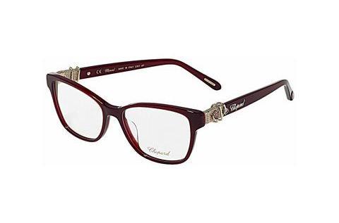 Glasses Chopard VCH306S 09GR