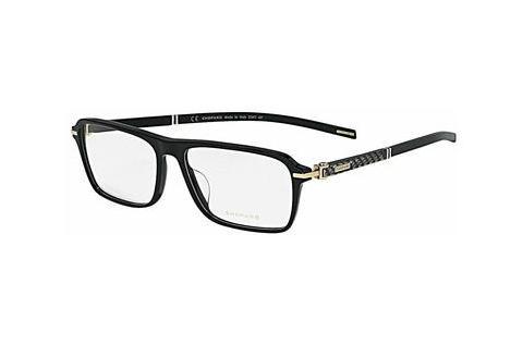 Glasses Chopard VCH310 0700