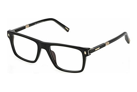 Glasses Chopard VCH313 0700