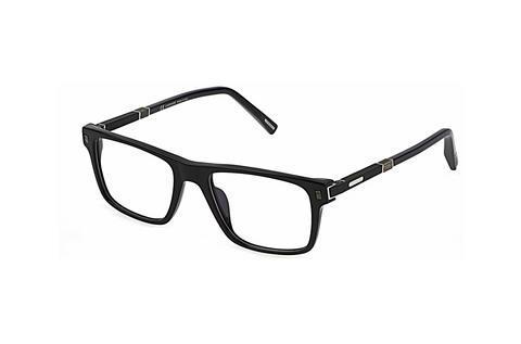 Glasses Chopard VCH313 0821