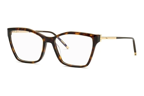 Glasses Chopard VCH321M 0722