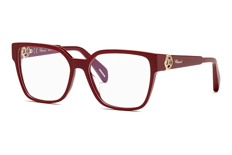 Glasses Chopard VCH324S 0G96