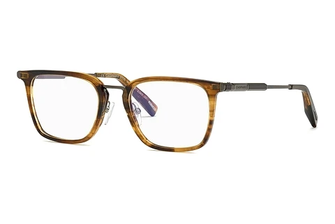 Glasses Chopard VCH328 06YH
