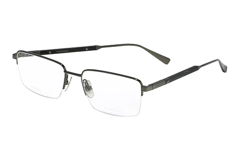 Glasses Chopard VCHD18M 0568