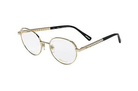 Glasses Chopard VCHD50S 0300