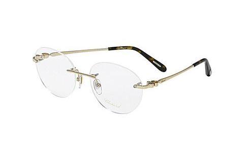 Glasses Chopard VCHD79S 0300