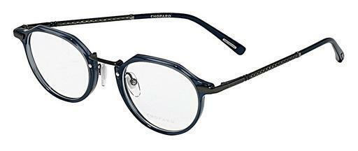 Glasses Chopard VCHD85 0568